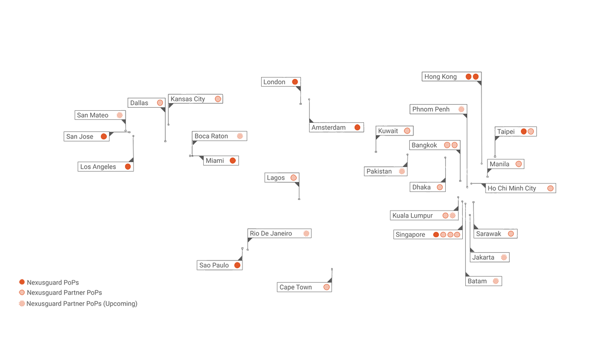 2023 PoP Map R1